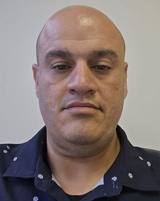 Jonnathan Estrada